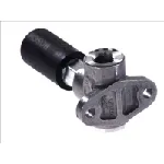 Ručna pumpa za gorivo BOSCH 0 440 011 014 IC-204862