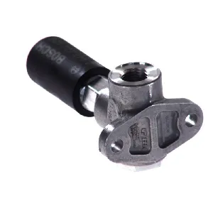 Ručna pumpa za gorivo BOSCH 0 440 011 014 IC-204862