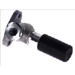 Ručna pumpa za gorivo BOSCH 0 440 011 014 IC-204862