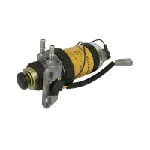 Ručna pumpa za gorivo ENGITECH ENT110349 IC-E2F6A8