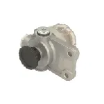 Ručna pumpa za gorivo ENGITECH ENT120251 IC-G0QY44