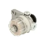 Ručna pumpa za gorivo ENGITECH ENT120251 IC-G0QY44