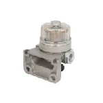 Ručna pumpa za gorivo ENGITECH ENT120253 IC-G0QY46