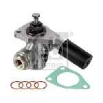 Ručna pumpa za gorivo FEBI FE23027 IC-G0PV6G