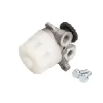 Ručna pumpa za gorivo FEBI FE45508 IC-D9237F