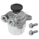 Ručna pumpa za gorivo FEBI FE45508 IC-D9237F