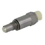 Ručni menjač, kontrolni senzor DT KLIMA 1.21706 IC-C376DC