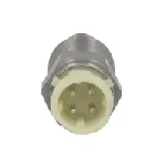 Ručni menjač, kontrolni senzor DT KLIMA 1.21706 IC-C376DC