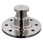 Rukavac čeljusti za vuču FEBI FE03437 IC-264502