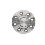 Rukavac čeljusti za vuču JOST KZ 0912-01 IC-205578