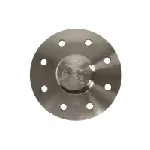 Rukavac čeljusti za vuču JOST KZ 1312 IC-211515