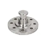 Rukavac čeljusti za vuču JOST KZ 1516-01 IC-205584