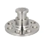 Rukavac čeljusti za vuču S-TR KP-001 IC-D6E914