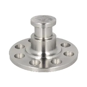 Rukavac čeljusti za vuču S-TR KP-001 IC-D6E914