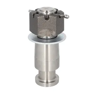 Rukavac čeljusti za vuču S-TR KP-002 IC-D6E917