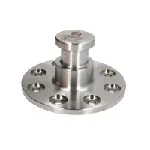 Rukavac čeljusti za vuču S-TR KP-004 IC-G0440Z