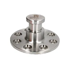 Rukavac čeljusti za vuču S-TR KP-004 IC-G0440Z