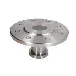 Rukavac čeljusti za vuču S-TR KP-004 IC-G0440Z