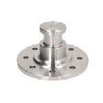 Rukavac čeljusti za vuču S-TR KZ 1012-01 ONY IC-C2CC48