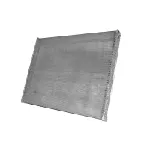 Saće hladnjaka, hlađenje motora NISSENS NIS 31747 IC-545237