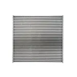 Saće hladnjaka, interkuler NRF NRF 19059 IC-D2FDB4