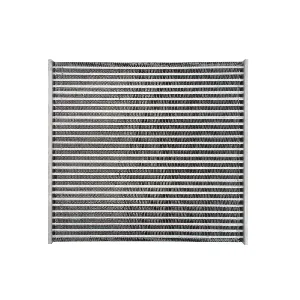 Saće hladnjaka, interkuler NRF NRF 19059 IC-D2FDB4