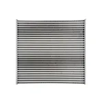 Saće hladnjaka, interkuler NRF NRF 19059 IC-D2FDB4