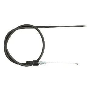 Sajla gasa 4 RIDE AB45-1002 IC-E0EEFC Sajla gasa 4 RIDE AB45-1002 IC-E0EEFC