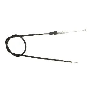 Sajla gasa 4 RIDE AB45-1005 IC-E0EEFF Sajla gasa 4 RIDE AB45-1005 IC-E0EEFF