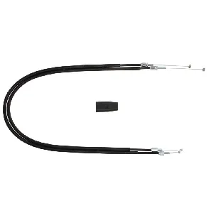 Sajla gasa 4 RIDE AB45-1020 IC-E0EF0E Sajla gasa 4 RIDE AB45-1020 IC-E0EF0E