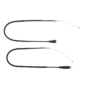 Sajla gasa 4 RIDE AB45-1023 IC-E0EF11 Sajla gasa 4 RIDE AB45-1023 IC-E0EF11