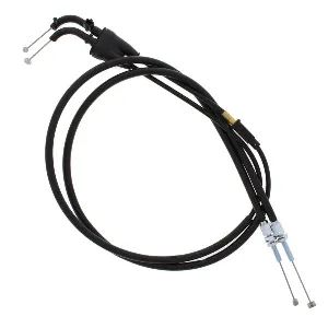 Sajla gasa 4 RIDE AB45-1030 IC-E0EF17 Sajla gasa 4 RIDE AB45-1030 IC-E0EF17