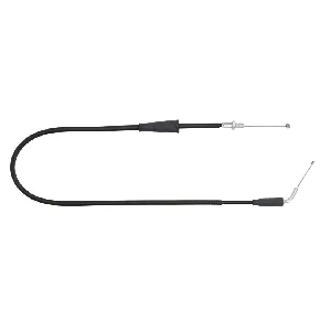 Sajla gasa 4 RIDE AB45-1042 IC-E0EF22 Sajla gasa 4 RIDE AB45-1042 IC-E0EF22