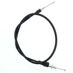 Sajla gasa 4 RIDE AB45-1059 IC-E0EF33 Sajla gasa 4 RIDE AB45-1059 IC-E0EF33