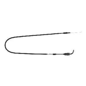 Sajla gasa 4 RIDE AB45-1063 IC-E0EF37 Sajla gasa 4 RIDE AB45-1063 IC-E0EF37