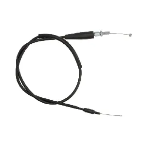 Sajla gasa 4 RIDE AB45-1068 IC-E0EF3C Sajla gasa 4 RIDE AB45-1068 IC-E0EF3C