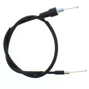 Sajla gasa 4 RIDE AB45-1075 IC-E0EF42 Sajla gasa 4 RIDE AB45-1075 IC-E0EF42