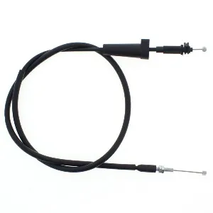 Sajla gasa 4 RIDE AB45-1092 IC-E0EF53 Sajla gasa 4 RIDE AB45-1092 IC-E0EF53