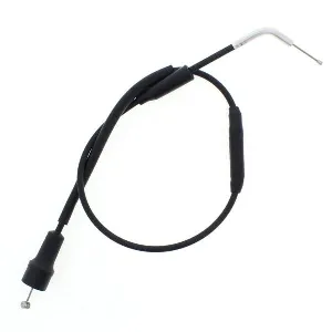 Sajla gasa 4 RIDE AB45-1107 IC-E0EF62 Sajla gasa 4 RIDE AB45-1107 IC-E0EF62