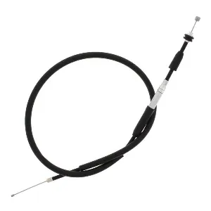 Sajla gasa 4 RIDE AB45-1109 IC-E0EF63 Sajla gasa 4 RIDE AB45-1109 IC-E0EF63