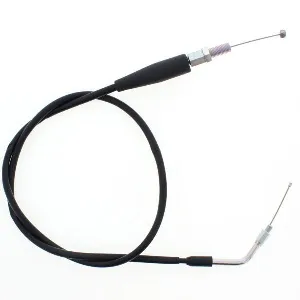 Sajla gasa 4 RIDE AB45-1111 IC-E0EF65 Sajla gasa 4 RIDE AB45-1111 IC-E0EF65