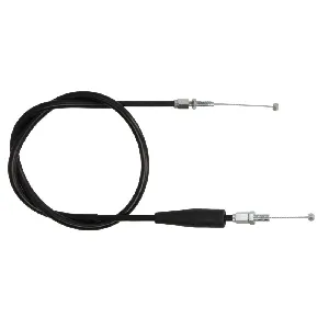 Sajla gasa 4 RIDE AB45-1120 IC-E0EF6E Sajla gasa 4 RIDE AB45-1120 IC-E0EF6E