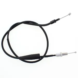 Sajla gasa 4 RIDE AB45-1133 IC-E0EF7A Sajla gasa 4 RIDE AB45-1133 IC-E0EF7A