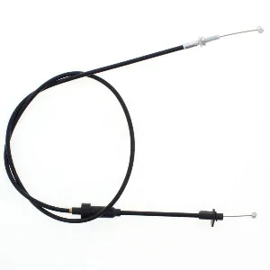 Sajla gasa 4 RIDE AB45-1155 IC-E0EF82 Sajla gasa 4 RIDE AB45-1155 IC-E0EF82