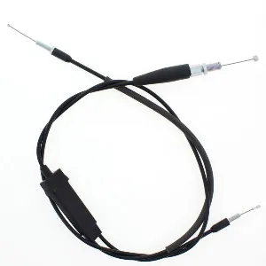 Sajla gasa 4 RIDE AB45-1161 IC-E0EF88 Sajla gasa 4 RIDE AB45-1161 IC-E0EF88