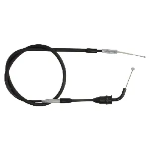 Sajla gasa 4 RIDE AB45-1194 IC-E0EFA7 Sajla gasa 4 RIDE AB45-1194 IC-E0EFA7