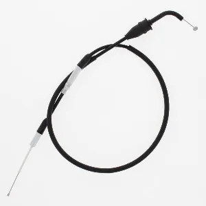 Sajla gasa 4 RIDE AB45-1195 IC-E0EFA8 Sajla gasa 4 RIDE AB45-1195 IC-E0EFA8