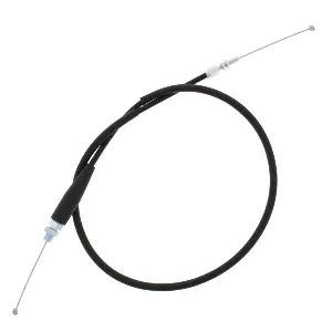 Sajla gasa 4 RIDE AB45-1199 IC-E0EFAC Sajla gasa 4 RIDE AB45-1199 IC-E0EFAC