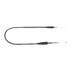 Sajla gasa 4 RIDE AB45-1204 IC-E0EFB1 Sajla gasa 4 RIDE AB45-1204 IC-E0EFB1