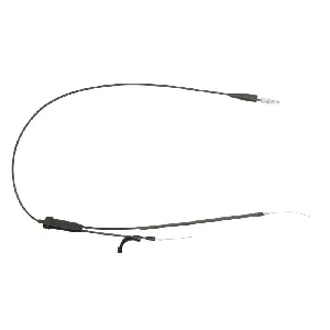 Sajla gasa 4 RIDE AB45-1225 IC-E0EFC5 Sajla gasa 4 RIDE AB45-1225 IC-E0EFC5